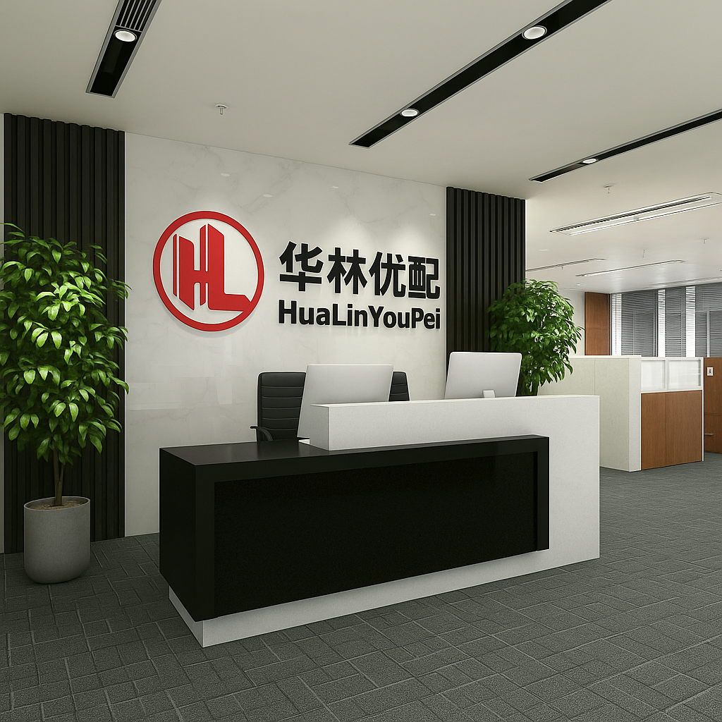 实盘配资平台 日本根室半岛近海海域发生5.2级地震